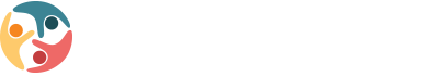 Zahra Foundation Logo