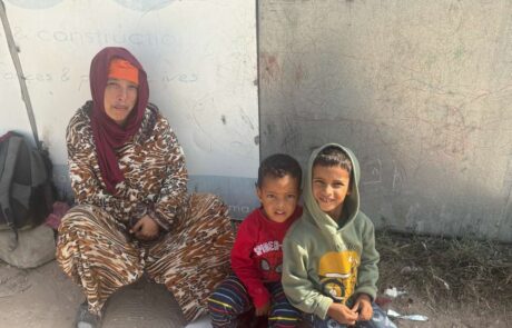 WhatsApp Image 2025-11-07 at 9.17.05 AM