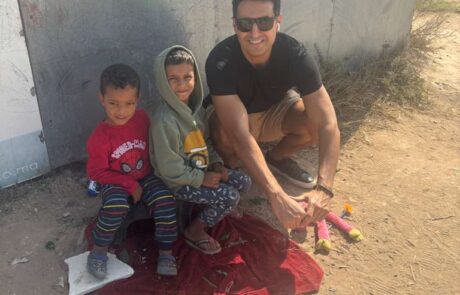 WhatsApp Image 2025-11-07 at 9.17.06 AM