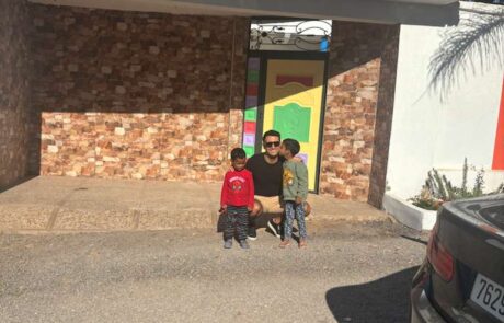 WhatsApp Image 2025-11-07 at 9.32.23 AM (1)